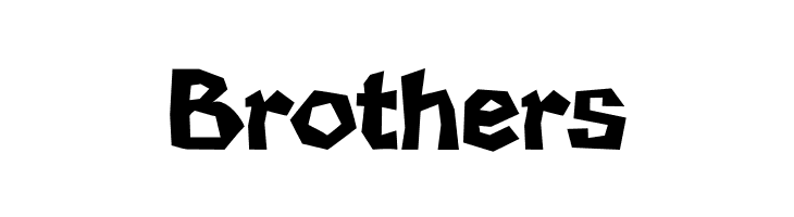 DARK LIGHT Personal Use  Free Fonts Download