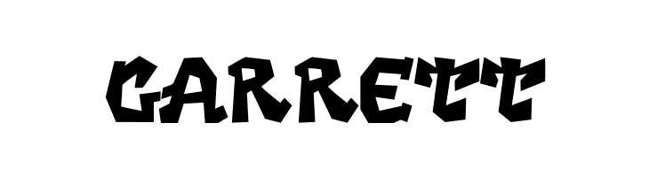 DARK LIGHT Personal Use  Free Fonts Download