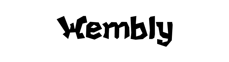 DARK LIGHT Personal Use  Free Fonts Download