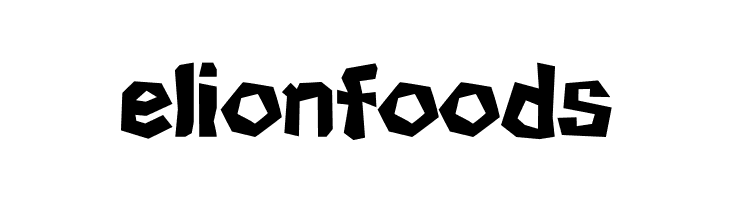 DARK LIGHT Personal Use  Free Fonts Download