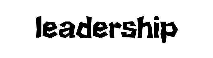 DARK LIGHT Personal Use  Free Fonts Download