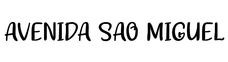 Sleeky  Free Fonts Download