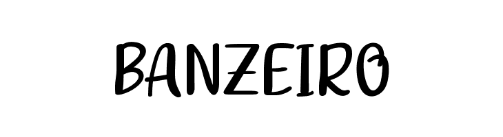 Sleeky  Free Fonts Download