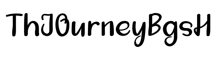Sleeky  Free Fonts Download