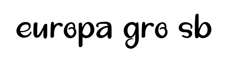Sleeky  Free Fonts Download