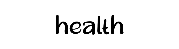 Sleeky  Free Fonts Download