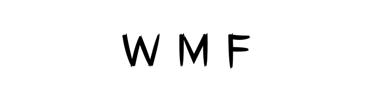 WasyekpuRegular  Free Fonts Download
