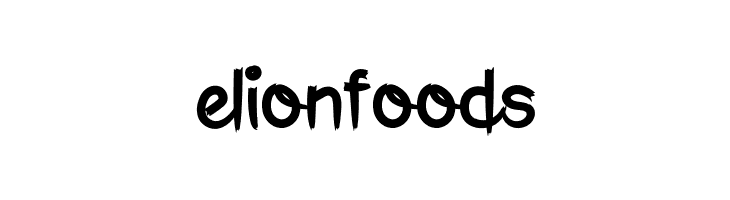 WasyekpuRegular  Free Fonts Download