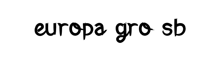 WasyekpuRegular  Free Fonts Download