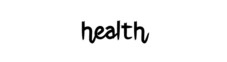 WasyekpuRegular  Free Fonts Download