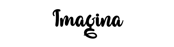 Gorgeous Personal Use  Free Fonts Download