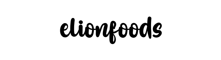 Gorgeous Personal Use  Free Fonts Download