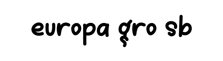 Marshmallow Personal Use  Free Fonts Download