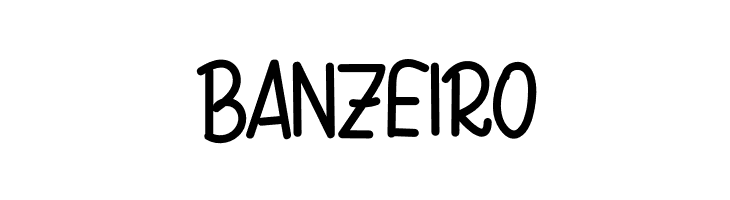 Pumkins Personal Use  Free Fonts Download