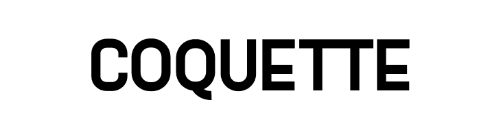 Brifa Personal  Free Fonts Download