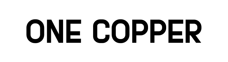 Brifa Personal  Free Fonts Download