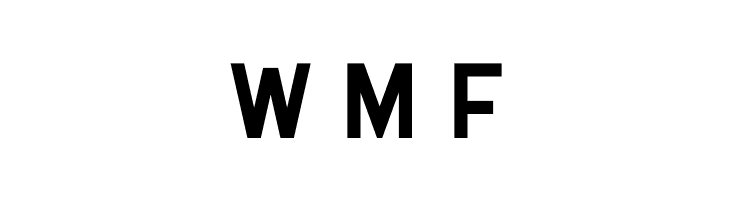 Brifa Personal  Free Fonts Download