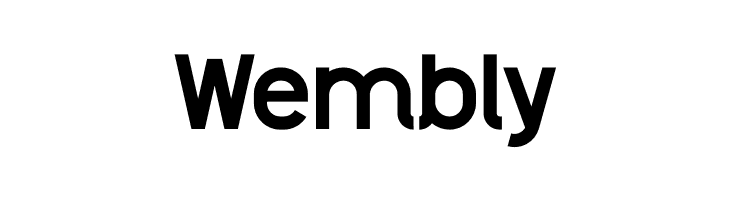 Brifa Personal  Free Fonts Download