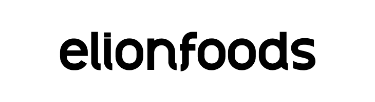 Brifa Personal  Free Fonts Download