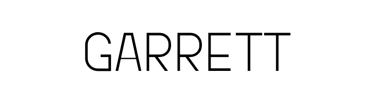 Brifa Thin Personal  Free Fonts Download