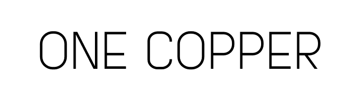 Brifa Thin Personal  Free Fonts Download