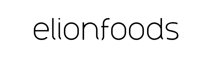 Brifa Thin Personal  Free Fonts Download