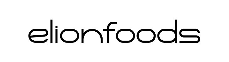 Thole Thinpersonal  Free Fonts Download