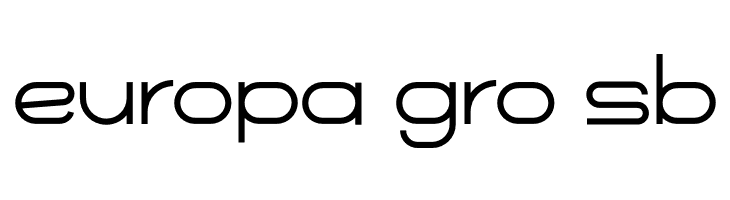 Thole Thinpersonal  Free Fonts Download