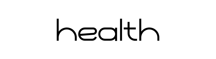 Thole Thinpersonal  Free Fonts Download