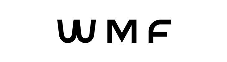 Thole Regpersonal  Free Fonts Download