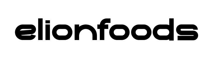Thole Regpersonal  Free Fonts Download