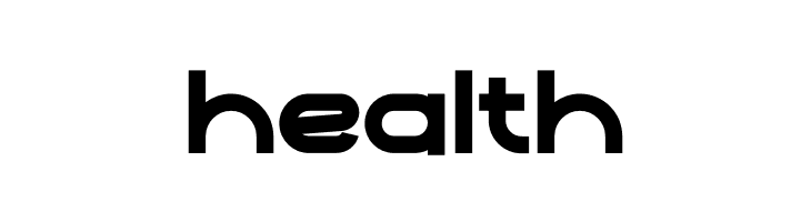 Thole Regpersonal  Free Fonts Download