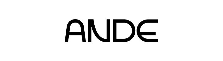 Thole Boldpersonal  Free Fonts Download