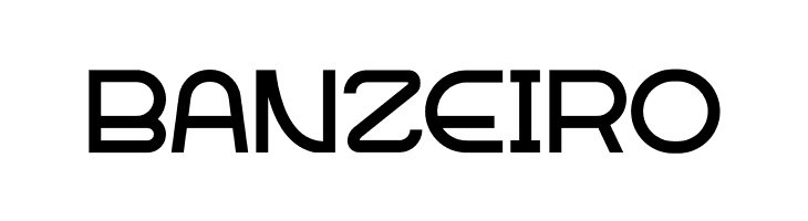 Thole Boldpersonal  Free Fonts Download