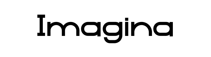 Thole Boldpersonal  Free Fonts Download