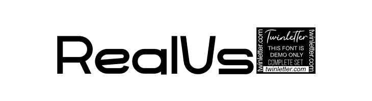 Thole Boldpersonal  Free Fonts Download