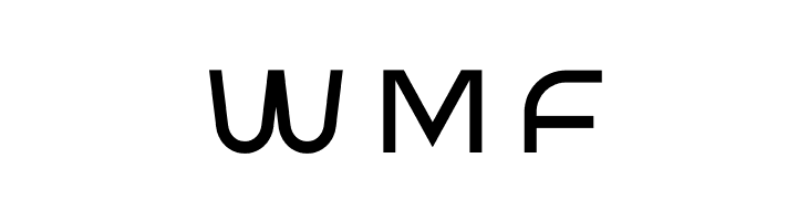 Thole Boldpersonal  Free Fonts Download