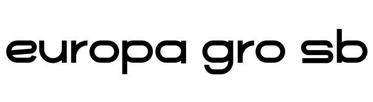 Thole Boldpersonal  Free Fonts Download