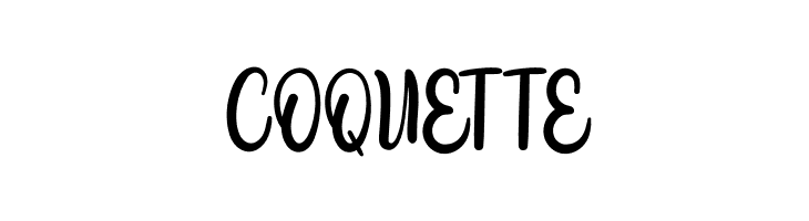 Newest Personal  Free Fonts Download