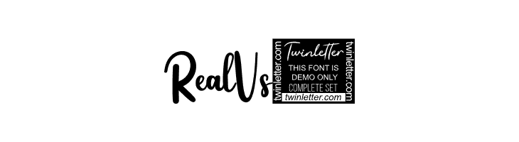 Newest Personal  Free Fonts Download