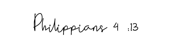 JuwitaNightpersonalu  Free Fonts Download