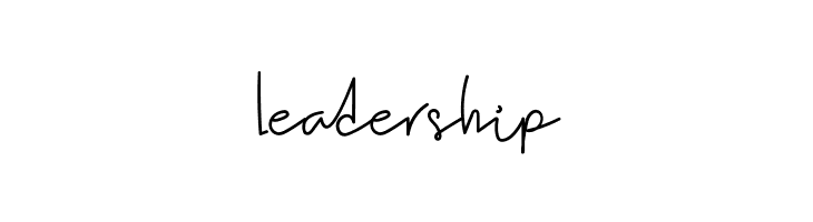 JuwitaNightpersonalu  Free Fonts Download