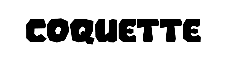 BONKARD PERSONAL USE  Free Fonts Download