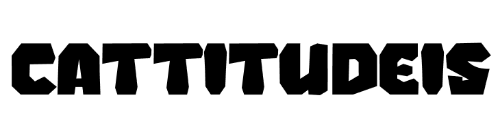 BONKARD PERSONAL USE  Free Fonts Download