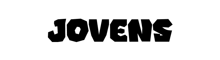 BONKARD PERSONAL USE  Free Fonts Download