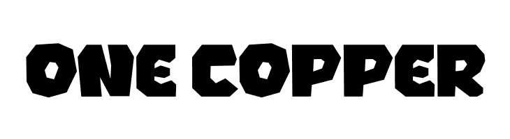 BONKARD PERSONAL USE  Free Fonts Download