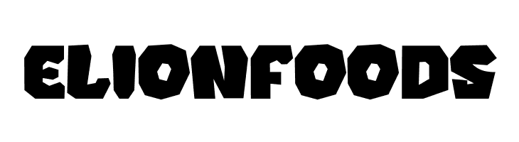 BONKARD PERSONAL USE  Free Fonts Download