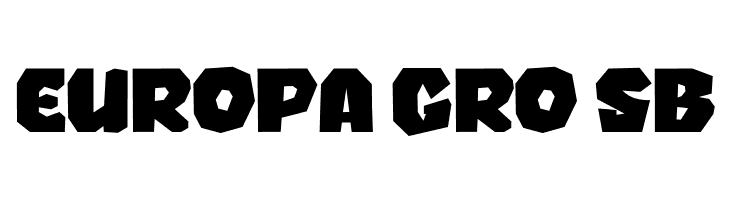 BONKARD PERSONAL USE  Free Fonts Download