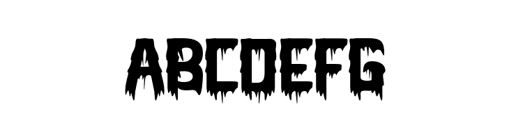 BHOORY-Regular  Free Fonts Download