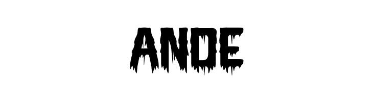 BHOORY-Regular  Free Fonts Download